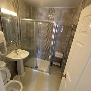 Chambre Supérieure Double